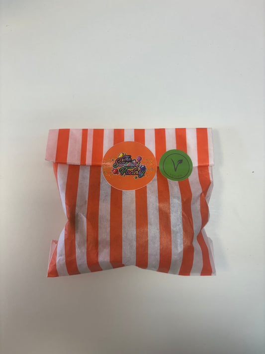 100g Vegan pick and mix bag